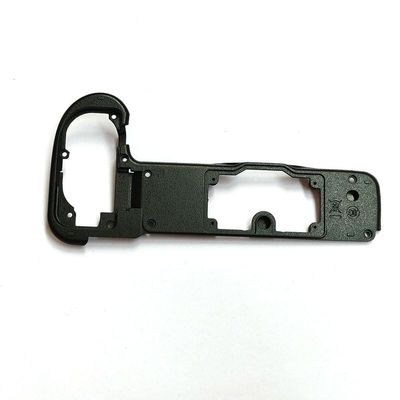 New Bottom Cover Plate Base Panel for Nikon Z5 Z6 Z7 Z6II Z7II Replacement Camera Parts Repair