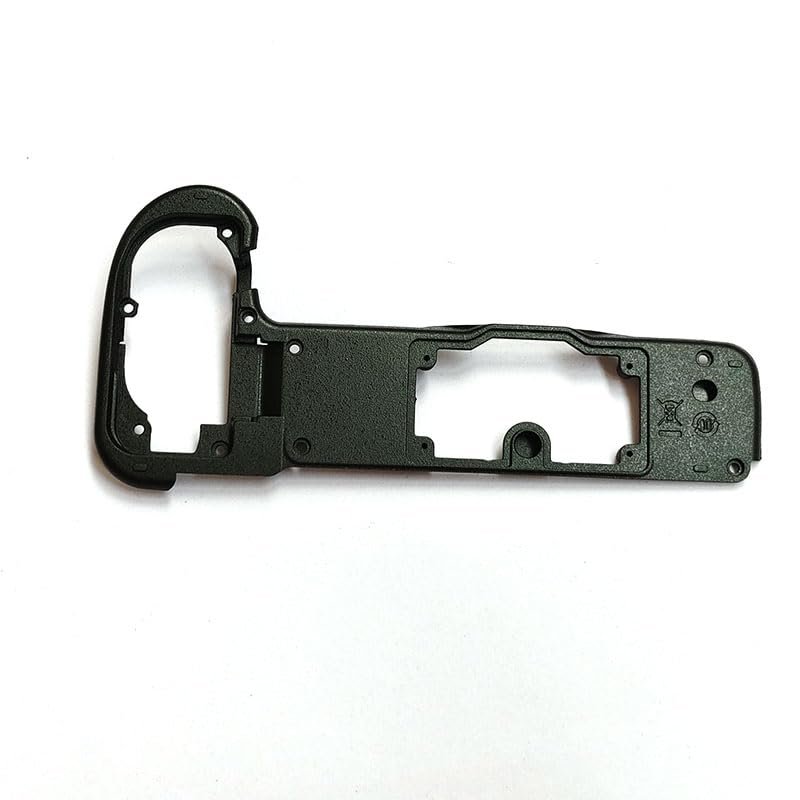 New Bottom Cover Plate Base Panel for Nikon Z5 Z6 Z7 Z6II Z7II Replacement Camera Parts Repair