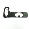 New Bottom Cover Plate Base Panel for Nikon Z5 Z6 Z7 Z6II Z7II Replacement Camera Parts Repair view 1