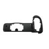 New Bottom Cover Plate Base Panel for Nikon Z5 Z6 Z7 Z6II Z7II Replacement Camera Parts Repair view 3