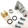 TF060402AJ, TF060402AV TUBE FITTING ASSEMBLY TF2101 TX2101 view 1