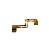 2pcs for Sony DCR-SR35E SR45E SR65E Flat Cable Screen Flex Camera Accessories Repair Parts view 3