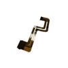 2pcs for Sony DCR-SR35E SR45E SR65E Flat Cable Screen Flex Camera Accessories Repair Parts view 4