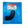 4942580 3697611 Elbow Hose 3697611F Fits for Cummins ISB6.7 QSB6.7 ISC QSC8.3 QSL9 Engine view 1