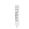 QXCIVR Water Purification Filter Replacement Water ilter(4 PCS) view 1