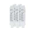 QXCIVR Water Purification Filter Replacement Water ilter(4 PCS) view 4