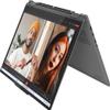 Lenovo Yoga 7i 2-in-1 Touchscreen Laptop - 16" 2K IPS LCD Display, Intel 12-Core Ultra 5 125U, 16GB, 1TB SSD, Backlit KB, Fingerprint Reader, Win 11 Pro & Office Lifetime License & Accessories view 2