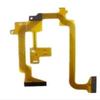 New LCD Flex Cable for JVC GZ- E265 E245 E305 E315 E355 HM50 HM50BU EX355 EX210 EX270 Video Camera Repair Part view 1