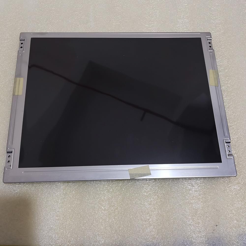 15 inch 1024768 HM15X11-200 Industrial Display LCD Screen