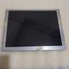 15 inch 1024768 HM15X11-200 Industrial Display LCD Screen view 1