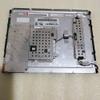 15 inch 1024768 HM15X11-200 Industrial Display LCD Screen view 2