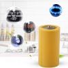QIXIAMO USB to 4.5V LR14 C Battery Eliminators Cable Cord Battery Power Supply Wire for Toy/Controllers/Water Heater view 2