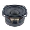 UCCKEYI 1PC 3 inch 8 ohm 8 15W Full-Range Speaker Loudspeaker Waterproof Home Audio view 3