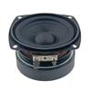 UCCKEYI 1PC 3 inch 8 ohm 8 15W Full-Range Speaker Loudspeaker Waterproof Home Audio view 4