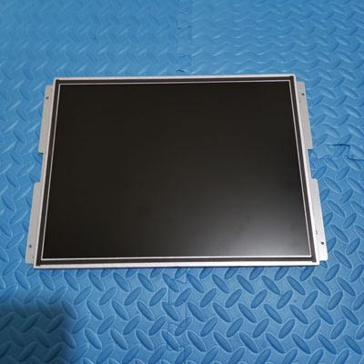 15 inch 1024768 HM150X01-101 Industrial Display LCD Screen