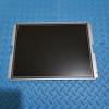 15 inch 1024768 HM150X01-101 Industrial Display LCD Screen view 1