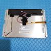 15 inch 1024768 HM150X01-101 Industrial Display LCD Screen view 2