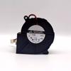 for 24V 0.20A AB07524MB300100 7530 7CM Turboblower Fan view 1