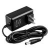 KONKIN BOO Replacement Charger AC Adapter for Sagemcom Fast 5285 Spectrum SAX1V1S Advanced Home WiFi 6 Router view 1