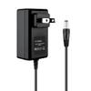 KONKIN BOO Replacement Charger AC Adapter for Sagemcom Fast 5285 Spectrum SAX1V1S Advanced Home WiFi 6 Router view 2