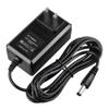 KONKIN BOO Replacement Charger AC Adapter for Sagemcom Fast 5285 Spectrum SAX1V1S Advanced Home WiFi 6 Router view 4