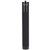 LOCADENCE Gimbal Extension Rod, Selfie Stick Extension Rod Made of Aluminum Alloy with 1/4 Inch Screw, Gimbal Stabilizer Camera Rod for Tripod Phone Clip, Gimbal view 1