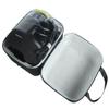 Coyktonty Travel Carrying Case for Harman Kardon AURA STUDIO 4 Speaker, Portable Hard Carrying Storage Case for Aura Studio 4 Wireless Speaker Case view 2