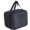 Coyktonty Travel Carrying Case for Harman Kardon AURA STUDIO 4 Speaker, Portable Hard Carrying Storage Case for Aura Studio 4 Wireless Speaker Case view 3