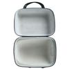Coyktonty Travel Carrying Case for Harman Kardon AURA STUDIO 4 Speaker, Portable Hard Carrying Storage Case for Aura Studio 4 Wireless Speaker Case view 4
