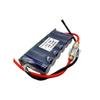 PGMTDEFXJO 16v133F Automotive Capacitor Improves Sound Quality and Strong Starting Performance of Parallel Battery 2.7v800f view 1