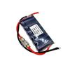 PGMTDEFXJO 16v133F Automotive Capacitor Improves Sound Quality and Strong Starting Performance of Parallel Battery 2.7v800f view 2