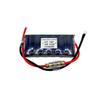 PGMTDEFXJO 16v133F Automotive Capacitor Improves Sound Quality and Strong Starting Performance of Parallel Battery 2.7v800f view 3