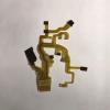 for Canon G7 G9 Base Flex Lens Rear Seat Group Cable Repair Parts  view 1