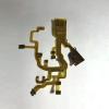 for Canon G7 G9 Base Flex Lens Rear Seat Group Cable Repair Parts  view 2