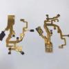 for Canon G7 G9 Base Flex Lens Rear Seat Group Cable Repair Parts  view 3