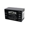 10pcs/lot HLK-5M15 Intelligent Module 5W 5V 330mA AC DC Converter Isolated Power Supply view 1