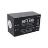 10pcs/lot HLK-5M15 Intelligent Module 5W 5V 330mA AC DC Converter Isolated Power Supply view 2