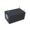 10pcs/lot HLK-5M15 Intelligent Module 5W 5V 330mA AC DC Converter Isolated Power Supply view 3