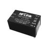 10pcs/lot HLK-5M15 Intelligent Module 5W 5V 330mA AC DC Converter Isolated Power Supply view 4