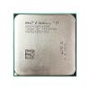 EWKYLSEM CPU A ph II X4 945 95W 3.0GHz Quad-Core CPU Processor HDX945WFK4DGM /HDX945WFK4DGI Socket AM3 view 1