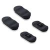 4PCS New Laptop Bottom Cover Feet Pad Foot Rubber Complete 04W1417 for Lenovo Thinkpad X220 X220I X230 X230I