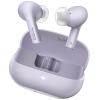 TOZO E2 Wireless Earbuds with 10mm Powerful Bass Drivers, AI Clear Calls view 1