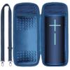 Lebakort Storage Case Compatible with Ultimate Ears UE MEGABOOM 4 3 Speaker view 1