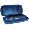 Lebakort Storage Case Compatible with Ultimate Ears UE MEGABOOM 4 3 Speaker view 2