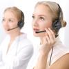Arama Cell Phone Headset with Microphone Noise Cancelling & in-line Control,3.5mm Computer Headset for iPhone,Android,Samsung,LG,HTC,BlackBerry Mobile Phone and iPad Tablets view 3