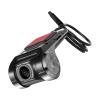 ATOTOZONE AC-44P2 1080P USB DVR On-Dash Camera, Auto Recording, Compatible with ATOTOZONE A5/A6/S8/P9/X10, Not F7/P8/P5 view 1