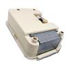 WZCNLXLX Monitor Display Panel 151-9385 106-0172 1519385 1060172 for Caterpillar 312B 320B 330B 321B 322BL 325BL 345B view 2