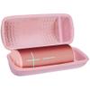 Lebakort Storage Case Compatible with Ultimate Ears UE MEGABOOM 4 3 Speaker view 2