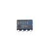 5 Pcs DC-DC Power chip BD9328EFJ-E2 HTSOP-J8 BD9328EFJ-E2 view 1