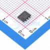 5 Pcs DC-DC Power chip BD9328EFJ-E2 HTSOP-J8 BD9328EFJ-E2 view 3
